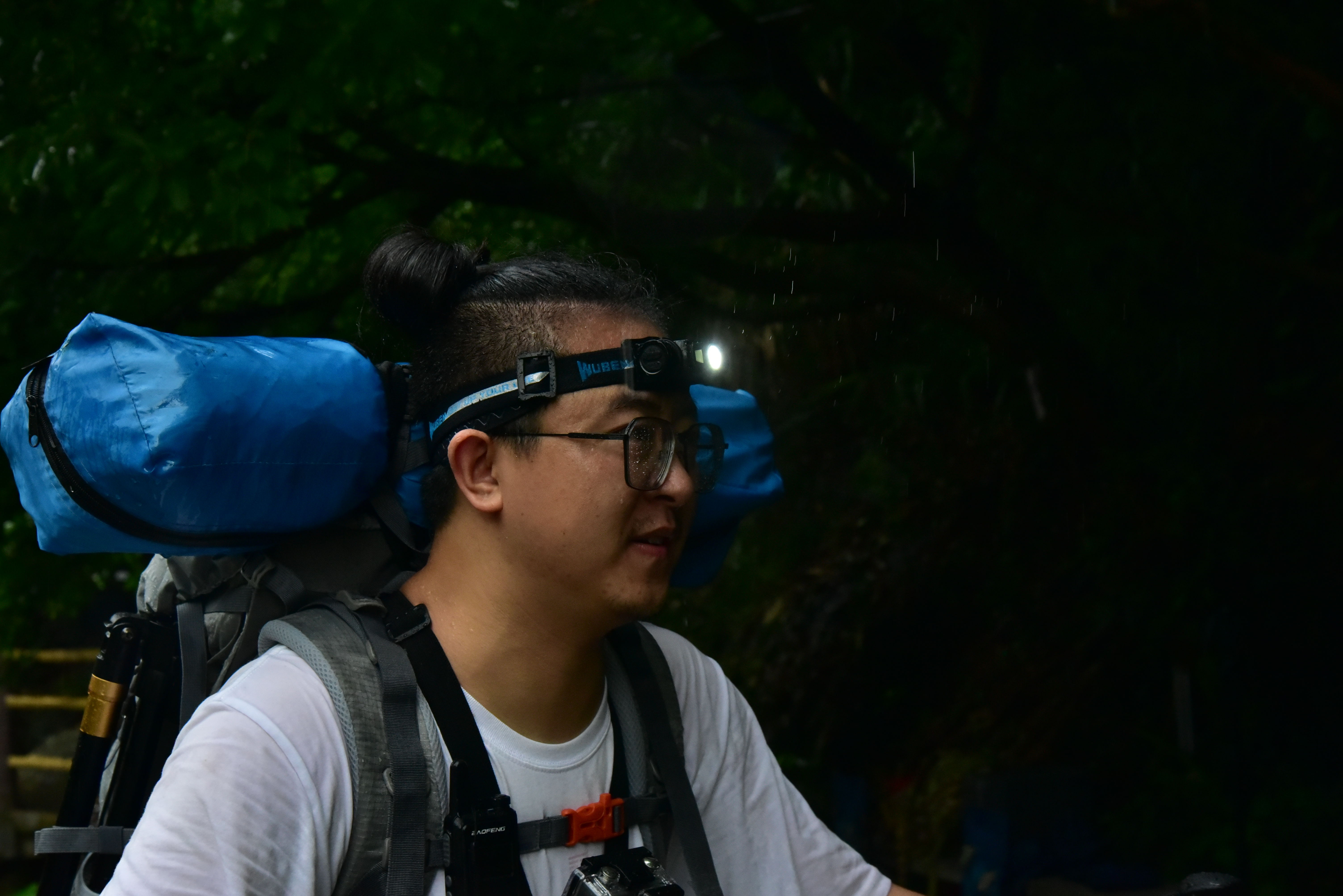 户外求生装备，究竟该买哪些？作为初学者的我们，避免不必要的坑